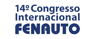 11º Congresso Fenauto